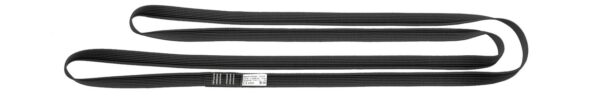 Pętla Skylotec LOOP 26 kN 0.8 m