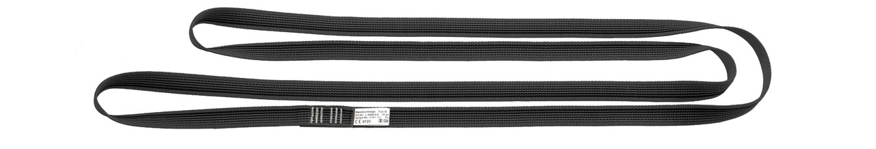 Pętla Skylotec LOOP 26 kN 0.8 m