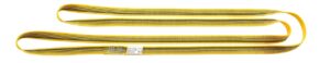 Pętla Skylotec LOOP 26 kN 1.2 m