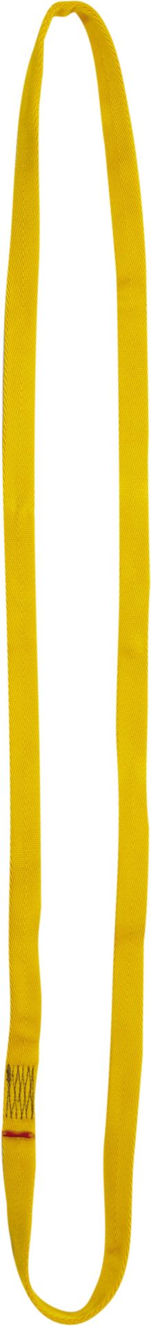 Pętla Skylotec LOOP 35 kN YELLOW 1.2 m