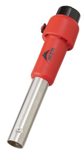 Piezozapalnik MSR Piezo Ignitor