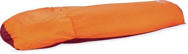Płachta biwakowa całoroczna MSR Pro Bivy
