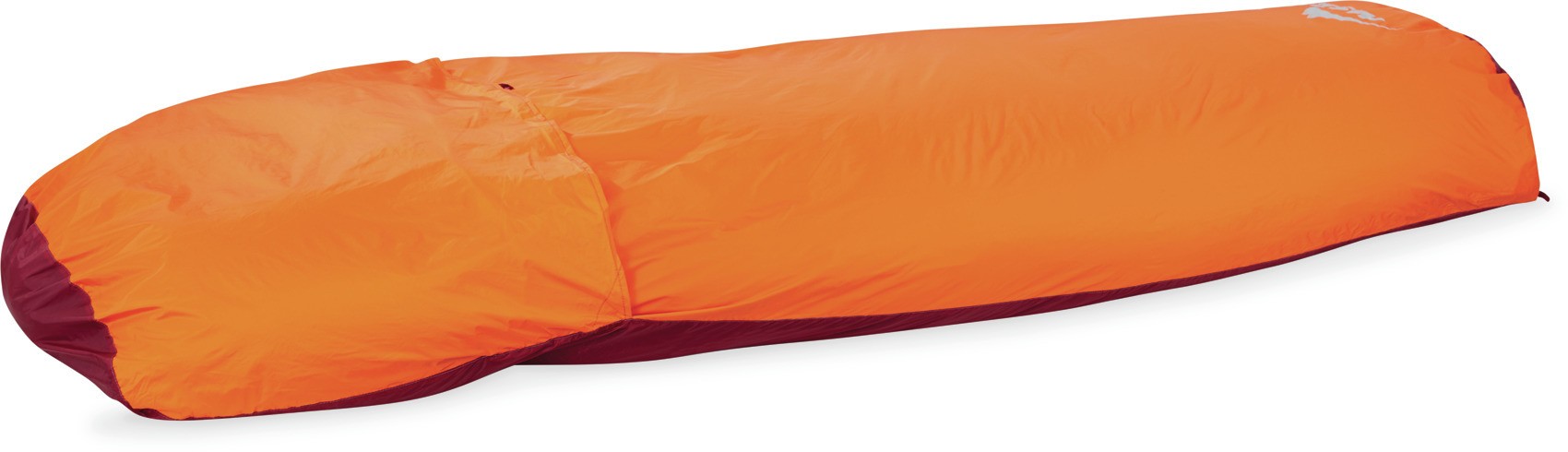 Płachta biwakowa całoroczna MSR Pro Bivy