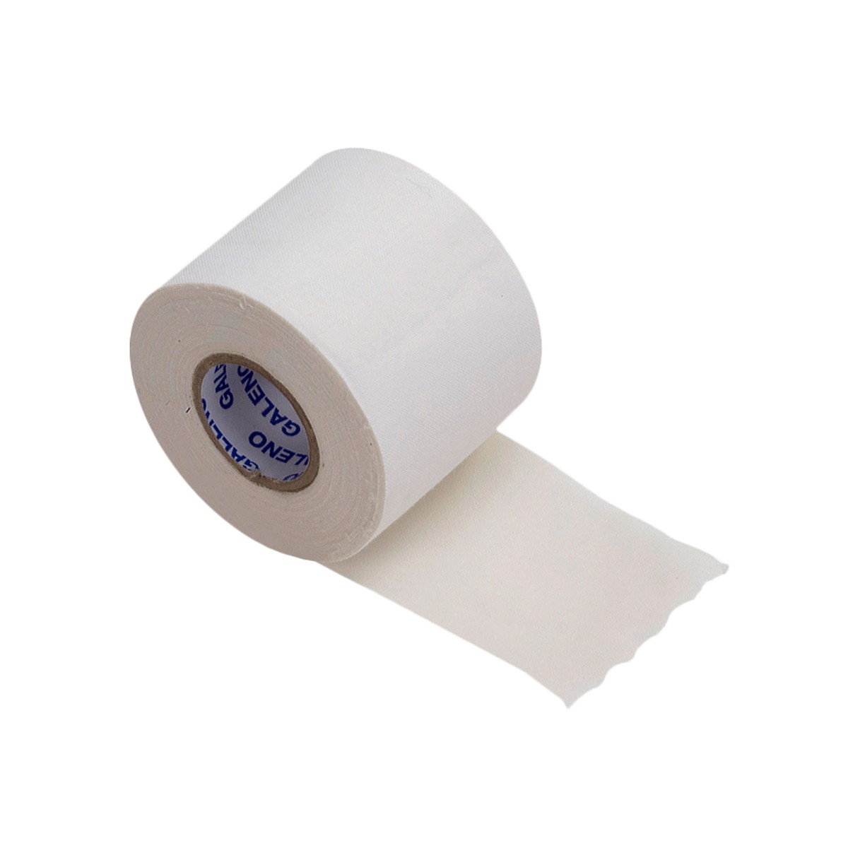 Plaster CT FINGER SAVE L 50 mm - 10 M