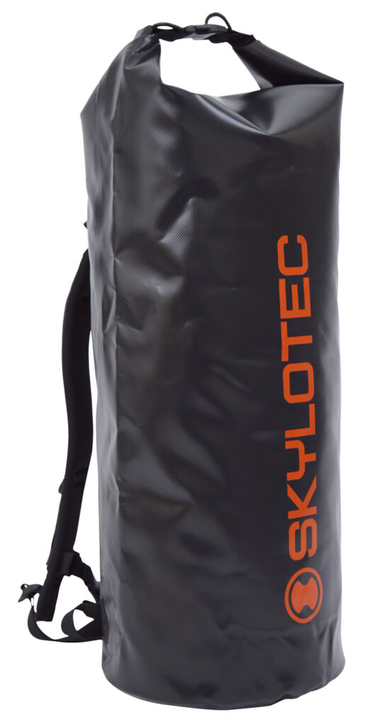 Plecak Skylotec DRYBAG L BLACK