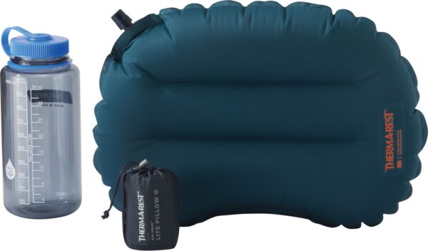 Poduszka dmuchana Therm-A-Rest Air Head Lite