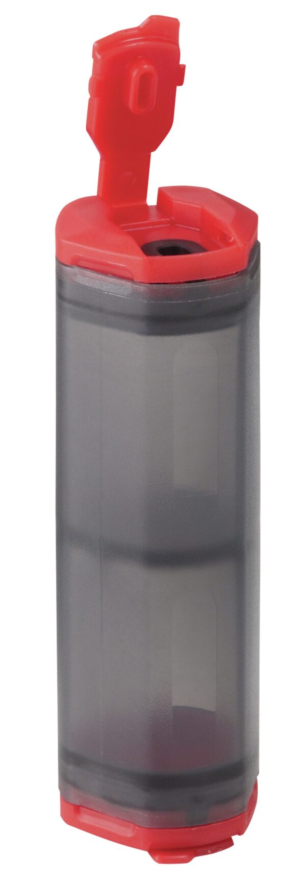 Pojemnik na sól i pieprz MSR Alpine Salt & Pepper Shaker
