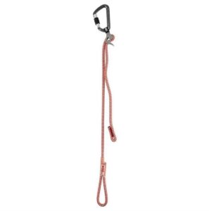 PIP 100cm lonża red