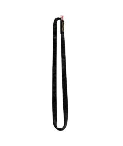 Open Slings 20mm PA Work, długość 60cm