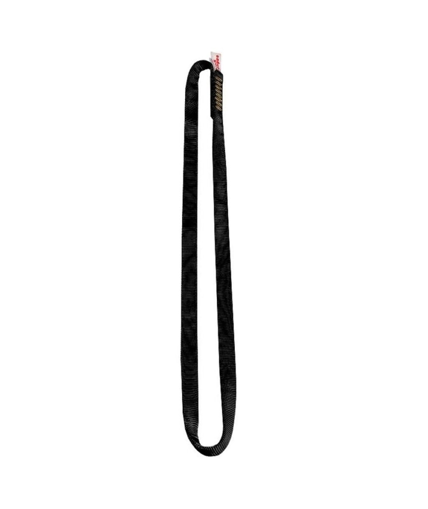 Open Slings 20mm PA Work, długość 60cm
