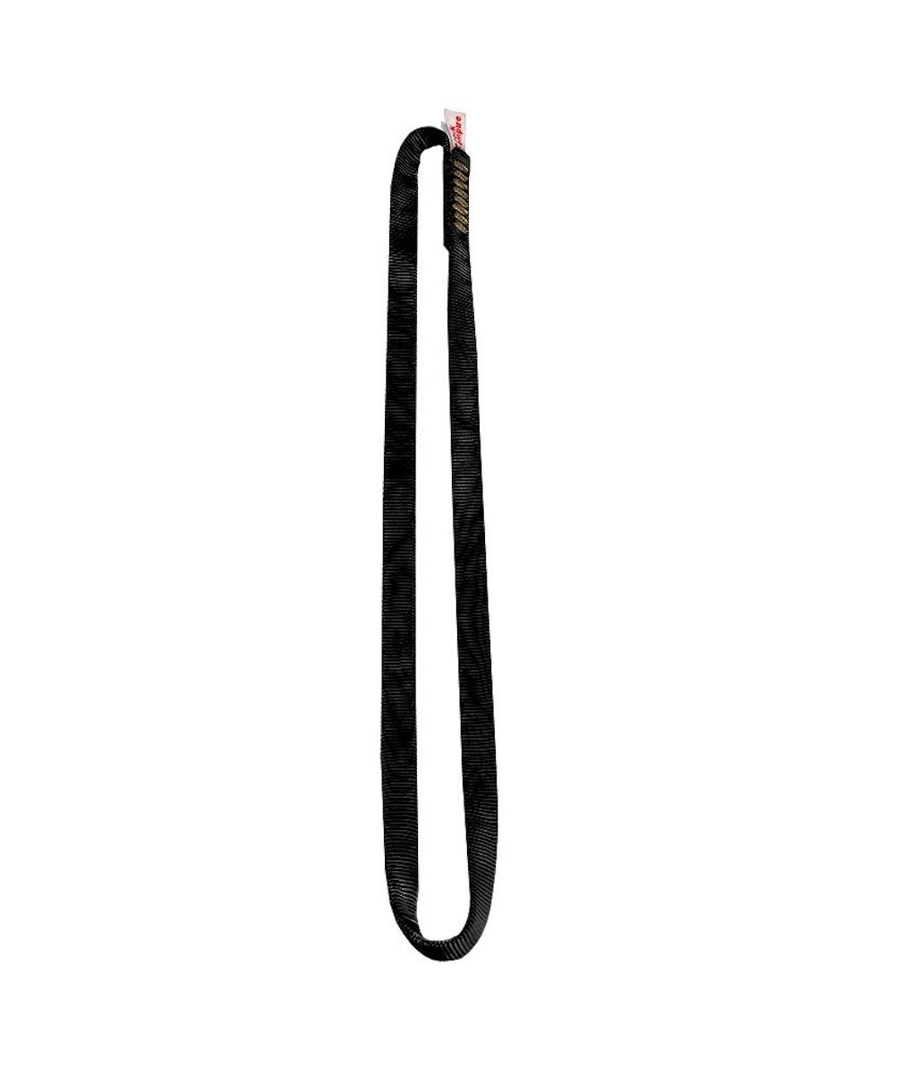 Open Slings 20mm PA Work, długość 60cm