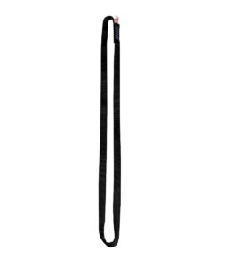 Open Slings 20mm PA Work, długość 80cm