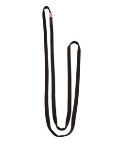 Open Slings 20mm PA Work, długość 120cm