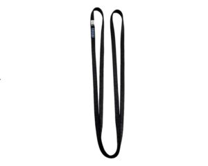 Open Slings 20mm PA Work, długość 240cm