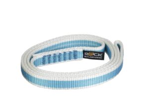 Pętla PAD 16mm dł. 60cm, kolor Aqua