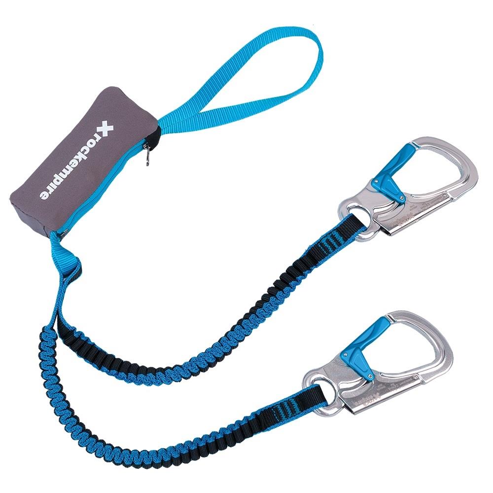 DynaGO lonża via ferrata