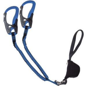 Siga lonża via ferrata