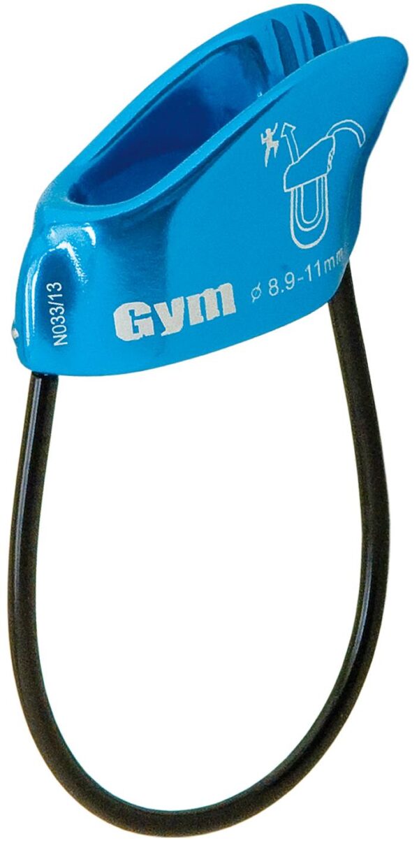 Gym RE mini kubek asekuracyjny