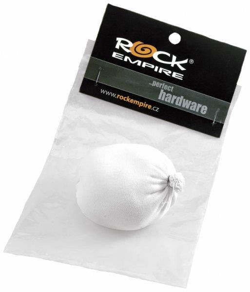 Magnezja RE w kulce 35 g