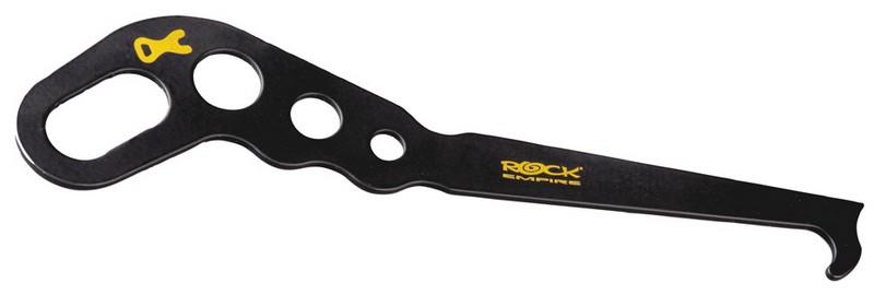 Nut Tool Opener klucz do kości