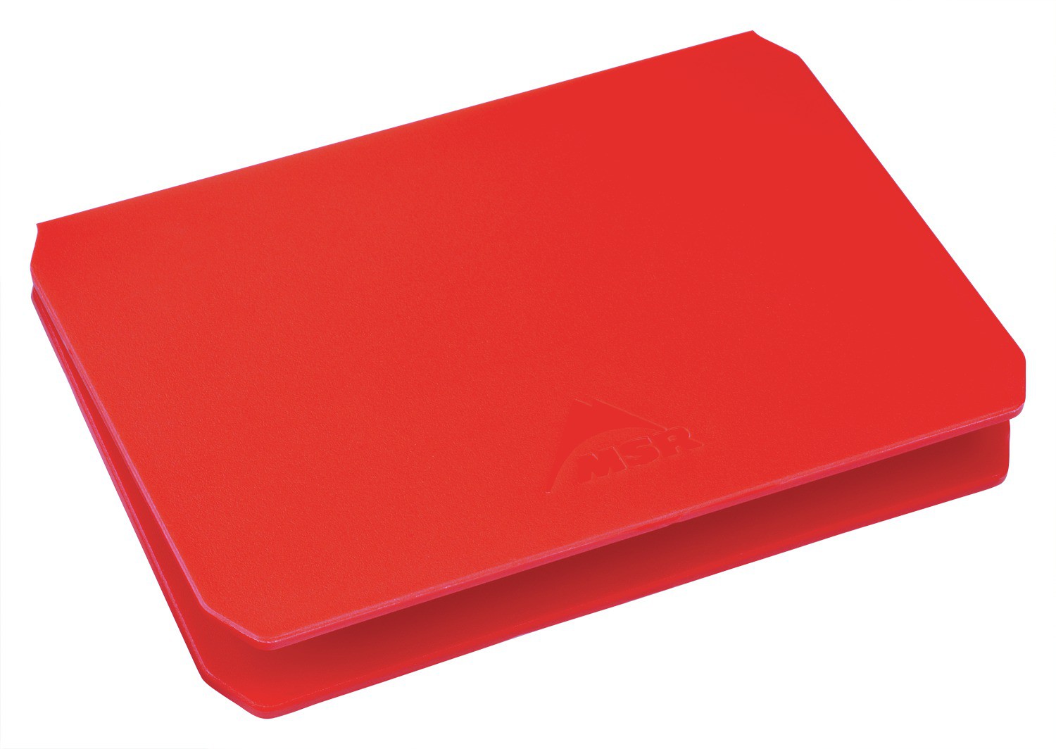 Składana deska do krojenia MSR Alpine Deluxe Cutting Board