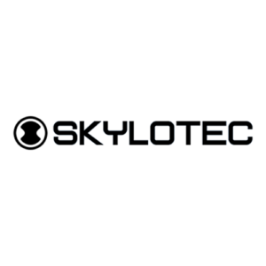 Skylotec