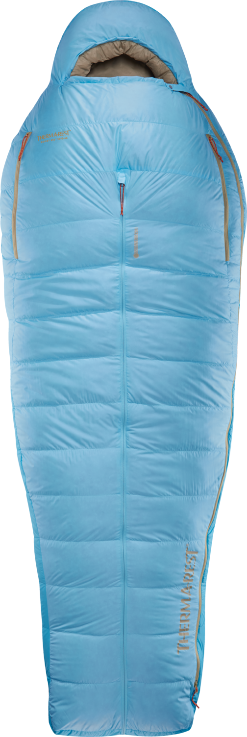 Śpiwór puchowy Thermarest Boost 20F/-6C