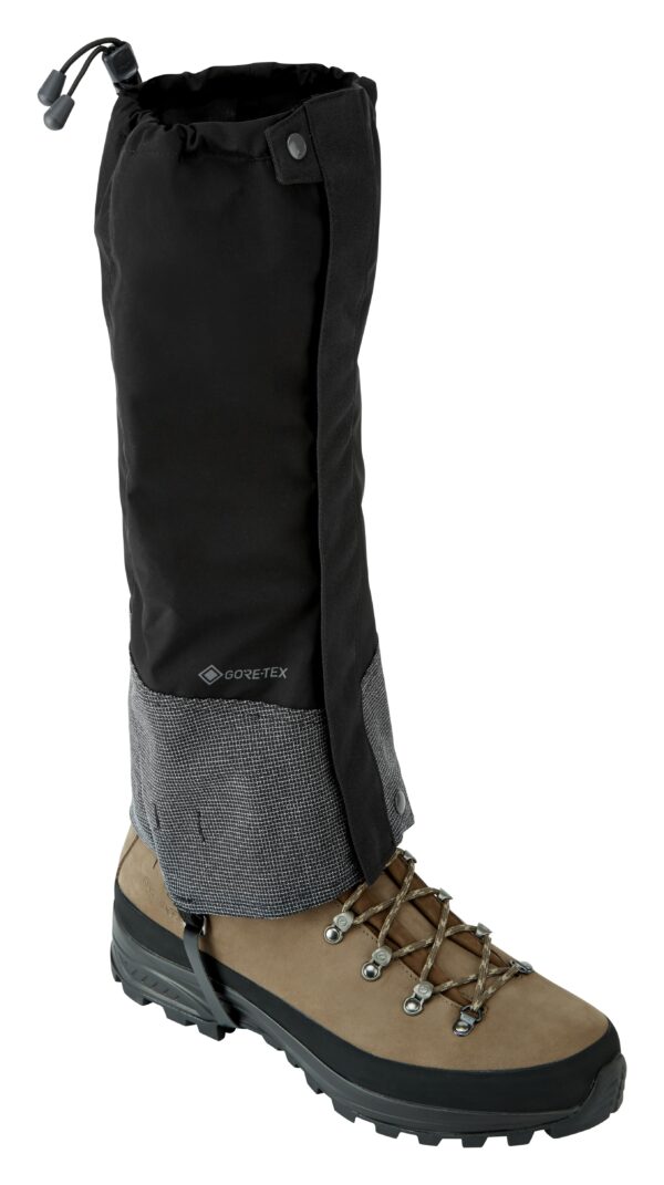 Stuptuty Trekmates Nevis GTX