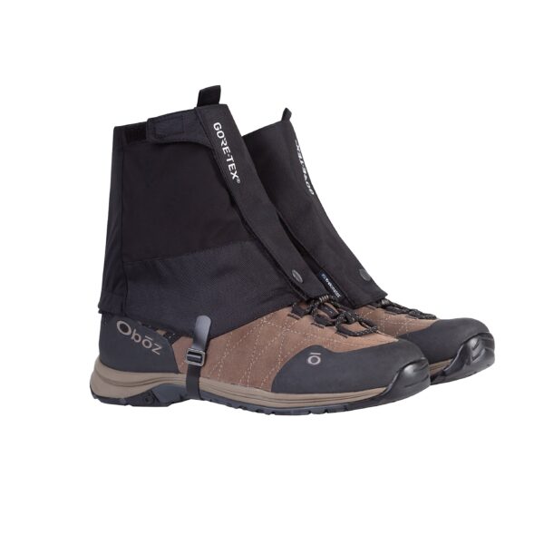 Stuptuty Trekmates Glenmore GTX
