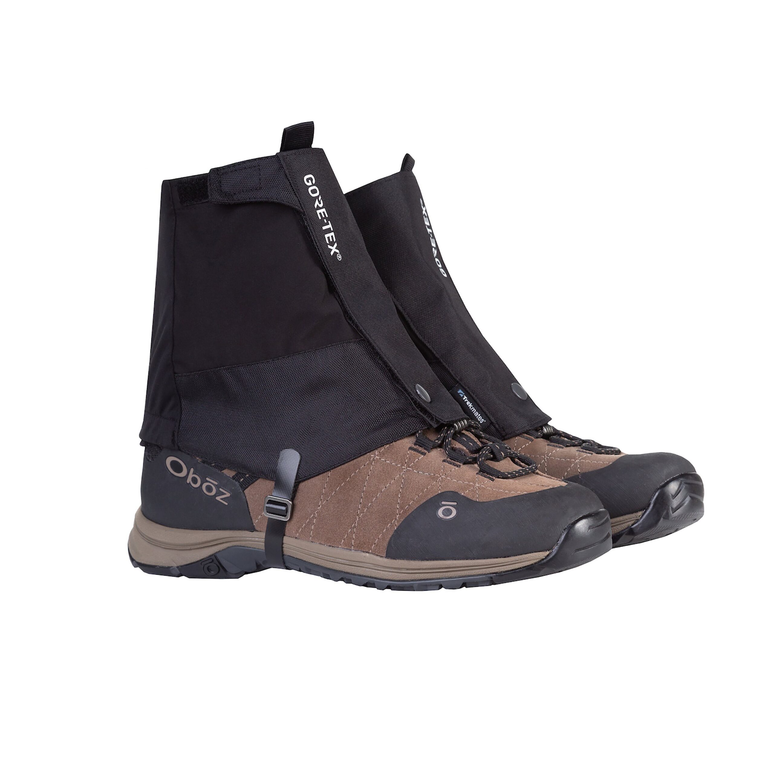 Stuptuty Trekmates Glenmore GTX