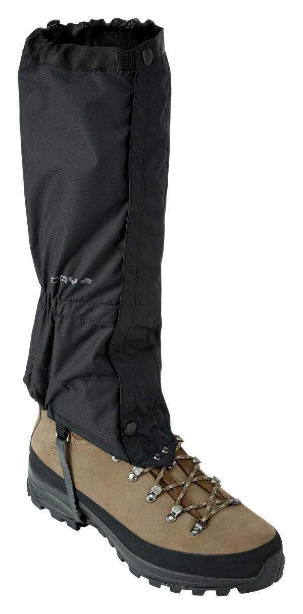 Stuptuty Trekmates Rannoch DRY