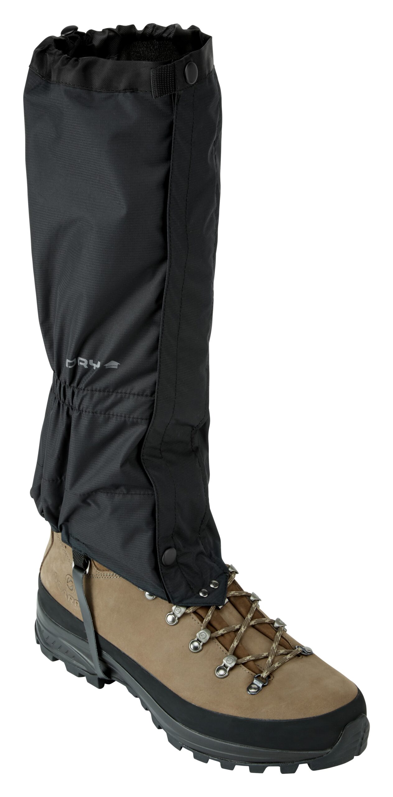 Stuptuty Trekmates Rannoch DRY