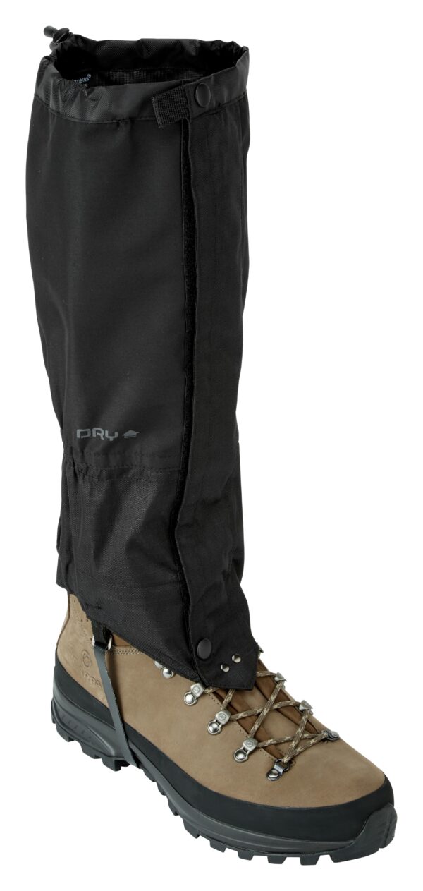 Stuptuty Trekmates Torridon DRY