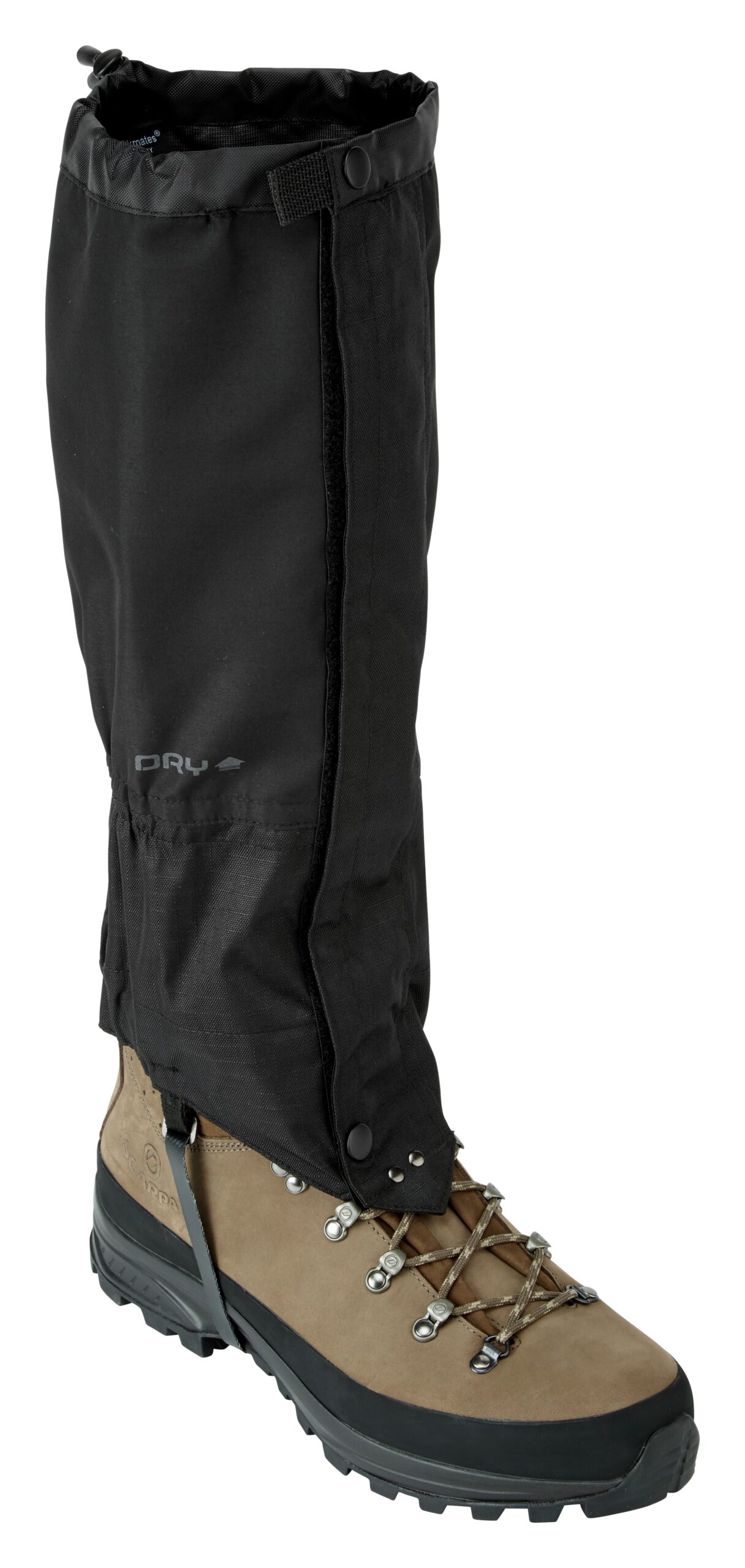 Stuptuty Trekmates Torridon DRY