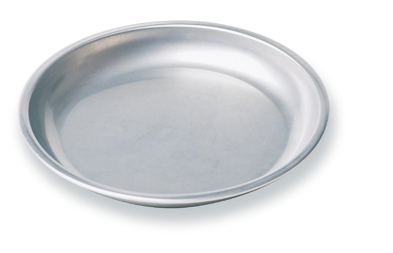 Talerz MSR Alpine Plate