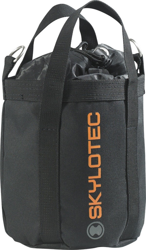 Torba Skylotec ROPE BAG 2