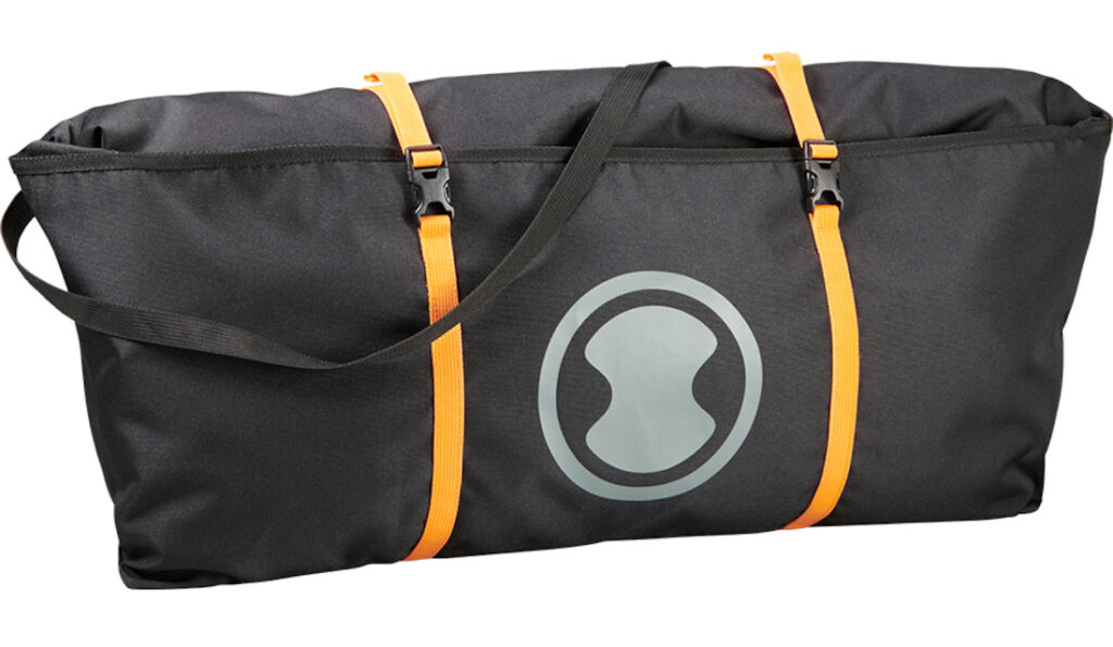Torba Skylotec SIMPLE ROPEBAG