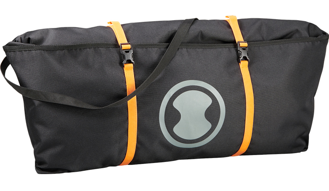 Torba Skylotec SIMPLE ROPEBAG
