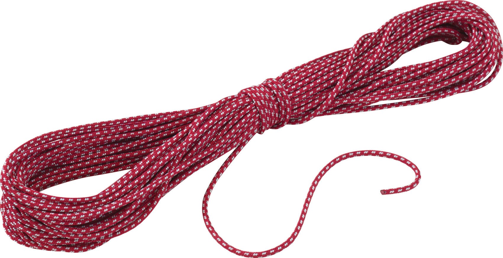 Ultralekka linka do namiotów MSR Ultralight Cord Kit