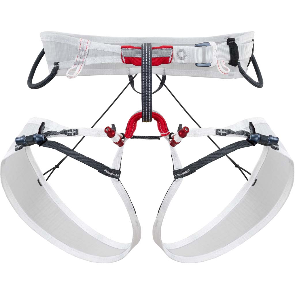 Uprząż CT/Skylotec ALTIMATE