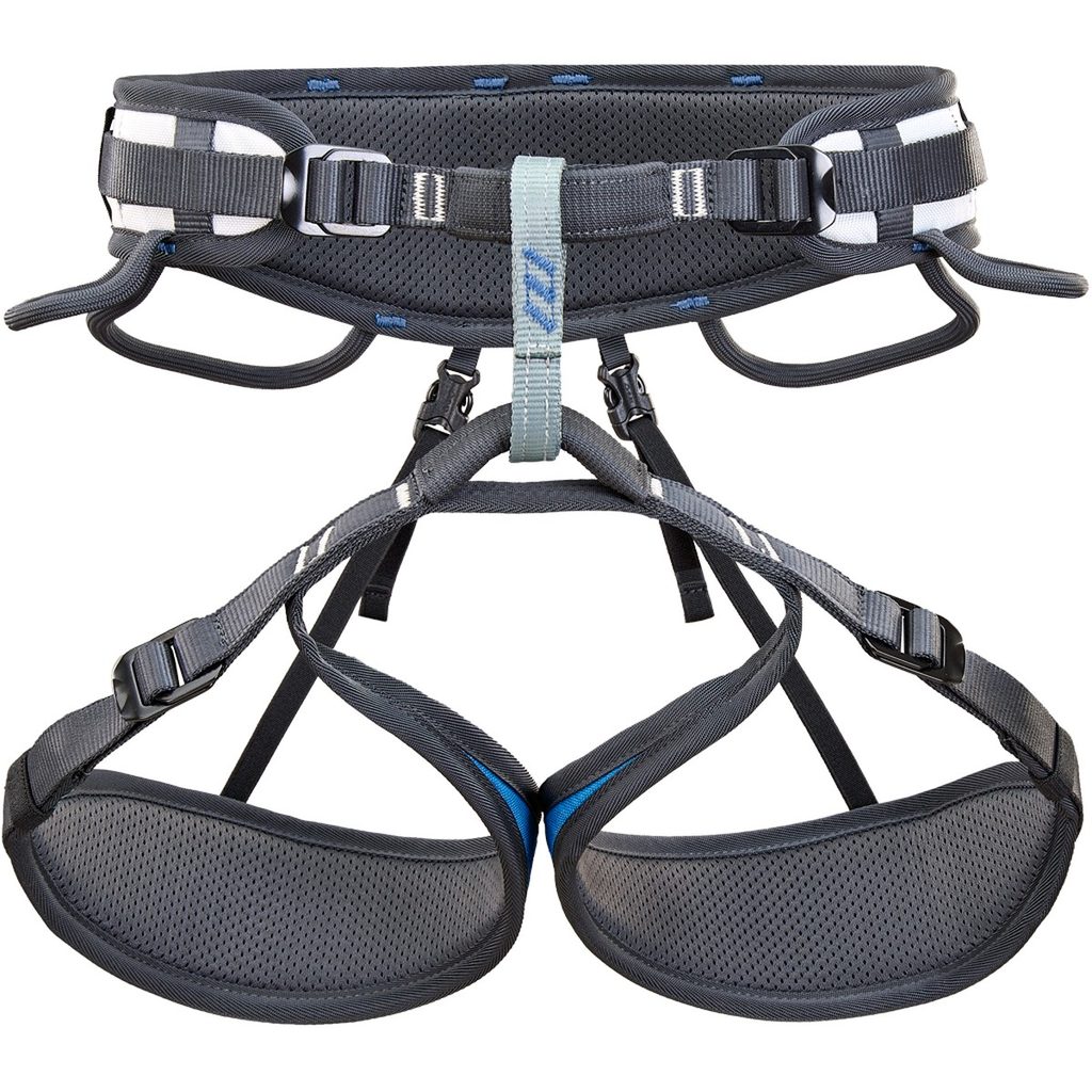Uprząż CT/Skylotec ASCENT