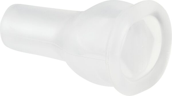 Ustnik Platypus HyFlo Bite Valve