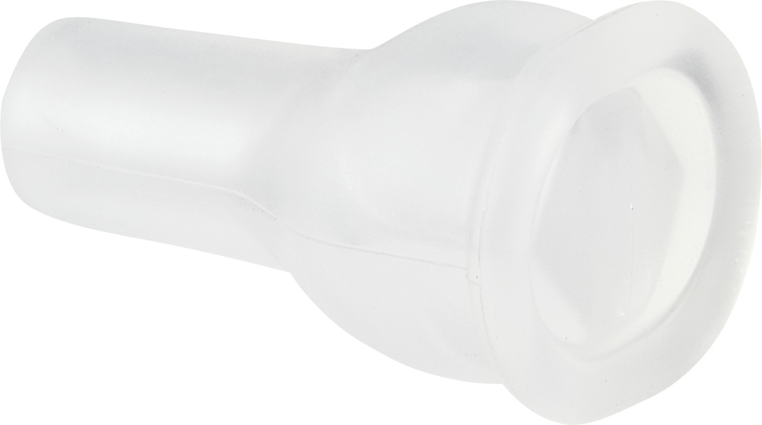 Ustnik Platypus HyFlo Bite Valve