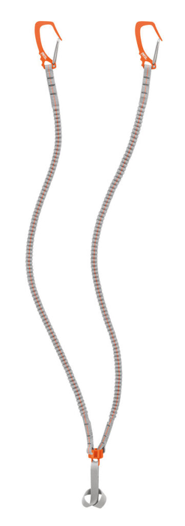 Pętla Petzl V Link