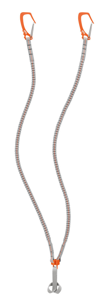 Pętla Petzl V Link