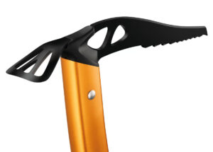 Czekan Petzl Gully 45cm