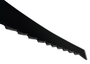 Czekan Petzl Gully 45cm