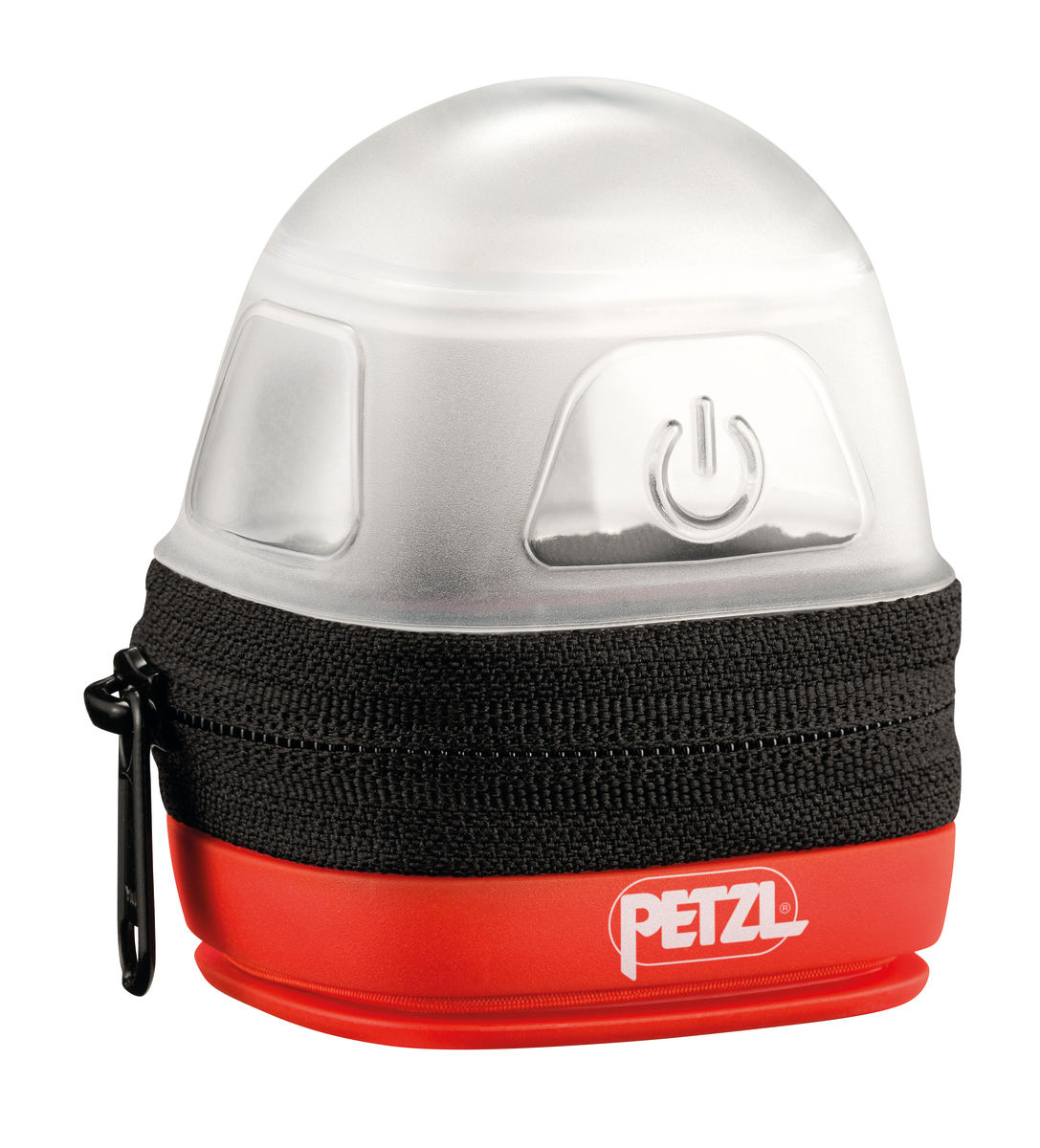 Pokrowiec na czołówkę Petzl Noctilight