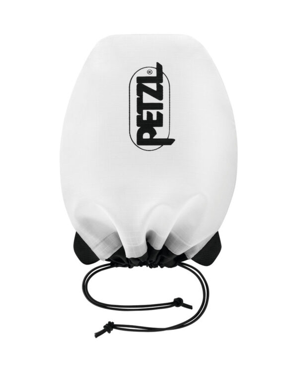 Pokrowiec Petzl Shell LT