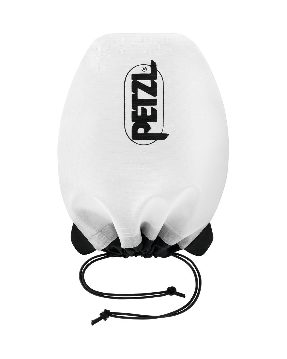 Pokrowiec Petzl Shell LT